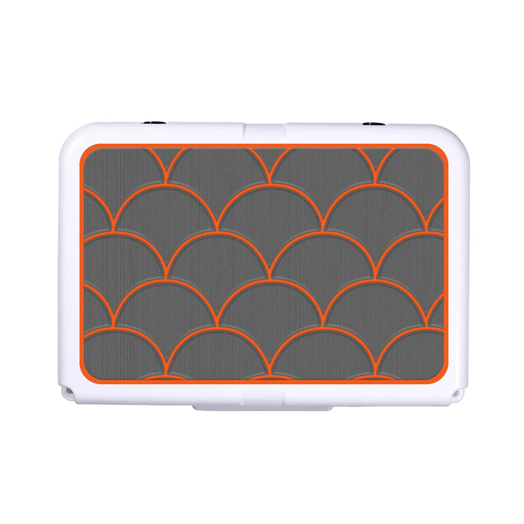 RTIC 20 Cooler Pad - 3M Self Adhesive HzKaiCun