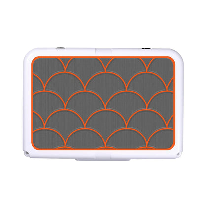 RTIC 20 Cooler Pad - 3M Self Adhesive HzKaiCun