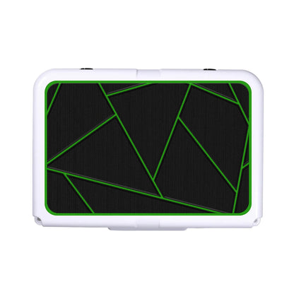 RTIC 20 Cooler Pad - 3M Self Adhesive HzKaiCun