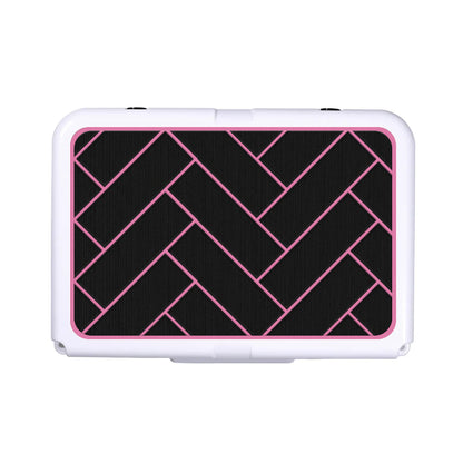 RTIC 20 Cooler Pad - 3M Self Adhesive HzKaiCun