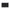 RTIC 20 Cooler Pad Rectangle Texture