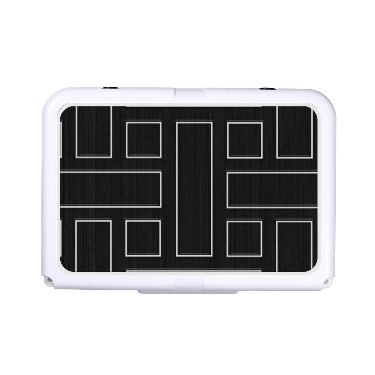 RTIC 20 Cooler Pad Rectangle Texture