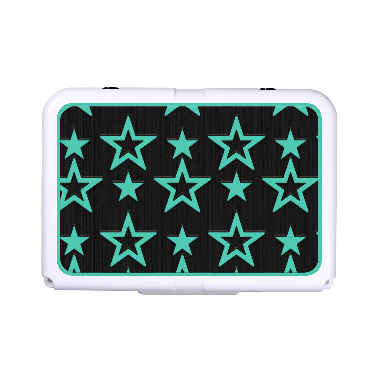 RTIC 20 Cooler Pad Start Texture