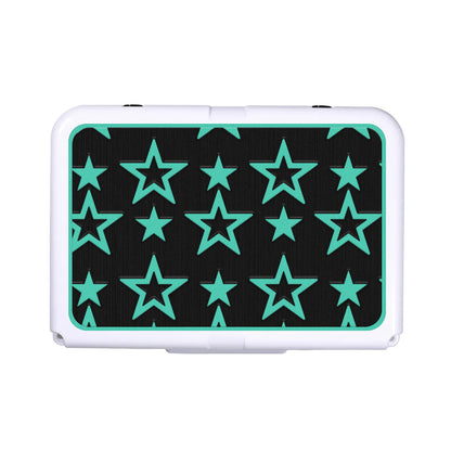 RTIC 20 Cooler Pad - 3M Self Adhesive HzKaiCun
