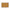 RTIC 20 Cooler Pad Y Repeat Texture