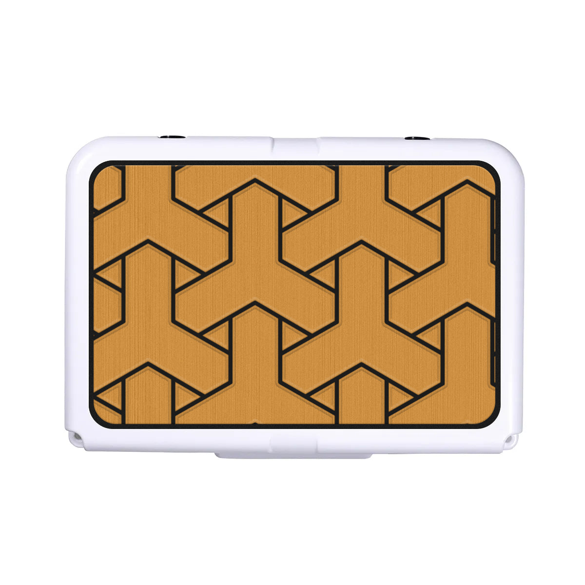 RTIC 20 Cooler Pad Y Repeat Texture
