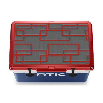 RTIC 32 Cooler Pad - 3M Self Adhesive HzKaiCun