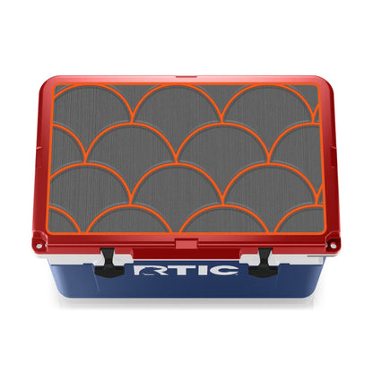 RTIC 32 Cooler Pad - 3M Self Adhesive HzKaiCun