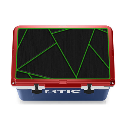 RTIC 32 Cooler Pad - 3M Self Adhesive HzKaiCun