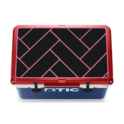 RTIC 32 Cooler Pad - 3M Self Adhesive HzKaiCun