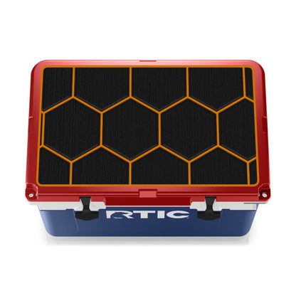 RTIC 32 Cooler Pad - 3M Self Adhesive HzKaiCun