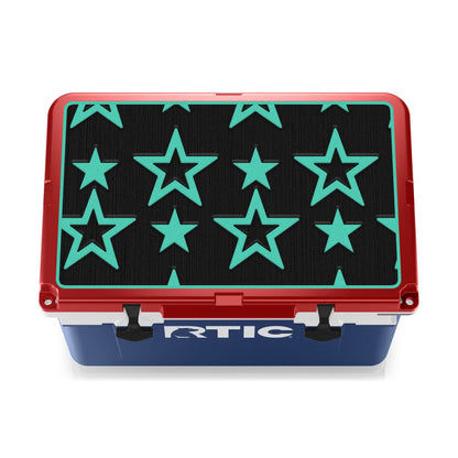 RTIC 32 Cooler Pad - 3M Self Adhesive HzKaiCun