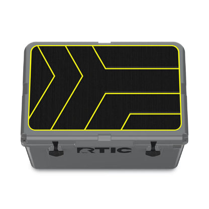 RTIC 45 Cooler Pad - 3M Self Adhesive HzKaiCun