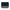 RTIC 45 Cooler Pad Diamond Texture