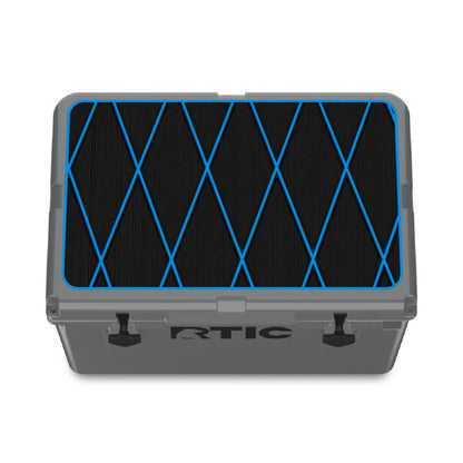 RTIC 45 Cooler Pad - 3M Self Adhesive HzKaiCun