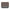 RTIC 45 Cooler Pad Fish Scales Texture
