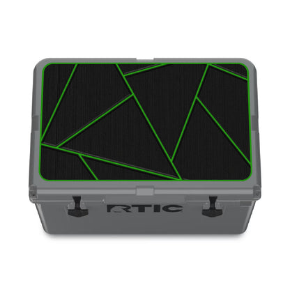 RTIC 45 Cooler Pad - 3M Self Adhesive HzKaiCun