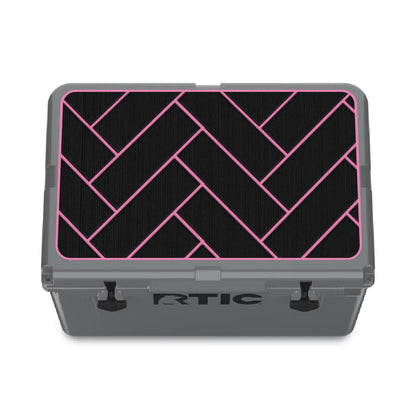 RTIC 45 Cooler Pad - 3M Self Adhesive HzKaiCun