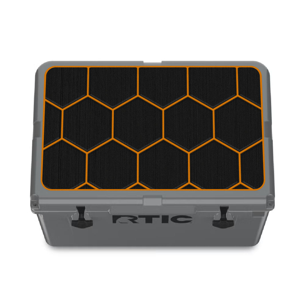 RTIC 45 Cooler Pad - 3M Self Adhesive HzKaiCun