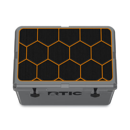 RTIC 45 Cooler Pad - 3M Self Adhesive HzKaiCun