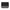 RTIC 45 Cooler Pad Rectangle Texture