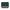 RTIC 45 Cooler Pad Start Texture