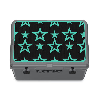RTIC 45 Cooler Pad - 3M Self Adhesive HzKaiCun