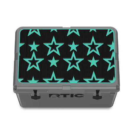 RTIC 45 Cooler Pad - 3M Self Adhesive HzKaiCun