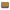 RTIC 45 Cooler Pad Y Repeat Texture