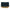 RTIC 52 Cooler Pad Diamond Texture