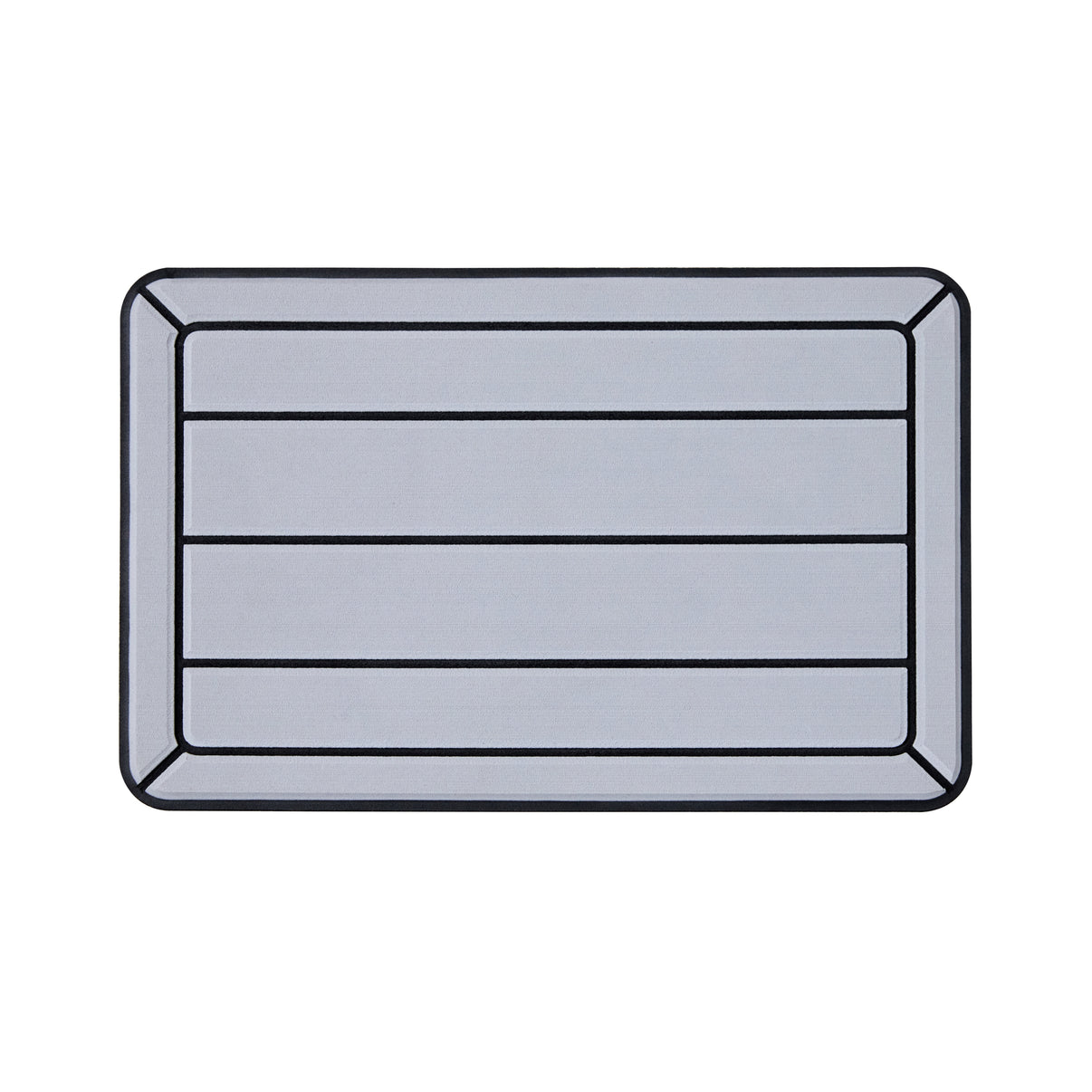 RTIC 52 Cooler Pad - 3M Self Adhesive HzKaiCun