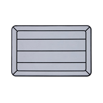RTIC 52 Cooler Pad - 3M Self Adhesive HzKaiCun