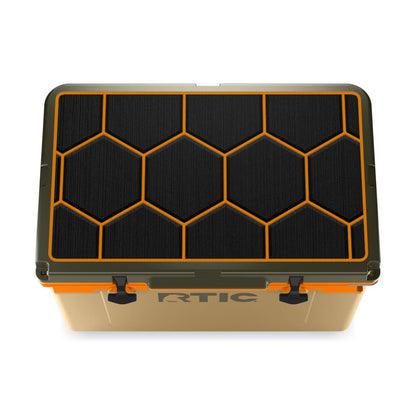 RTIC 52 Cooler Pad - 3M Self Adhesive HzKaiCun