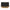 RTIC 52 Cooler Pad Rectangle Texture