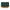 RTIC 52 Cooler Pad Start Texture