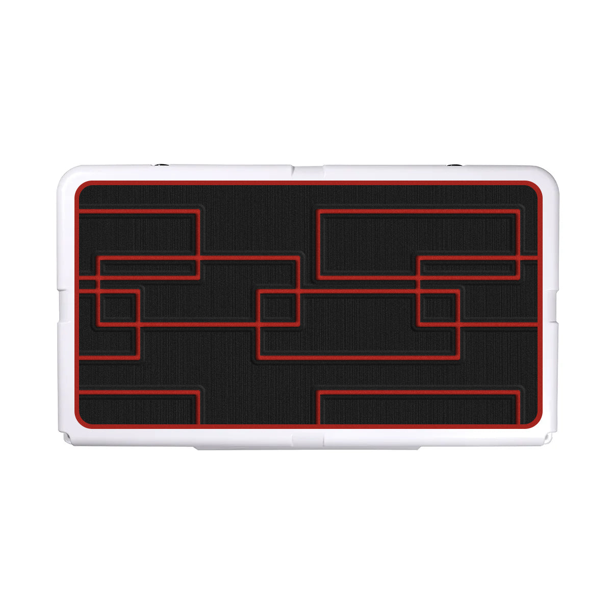 RTIC 65 Cooler Pad - 3M Self Adhesive HzKaiCun