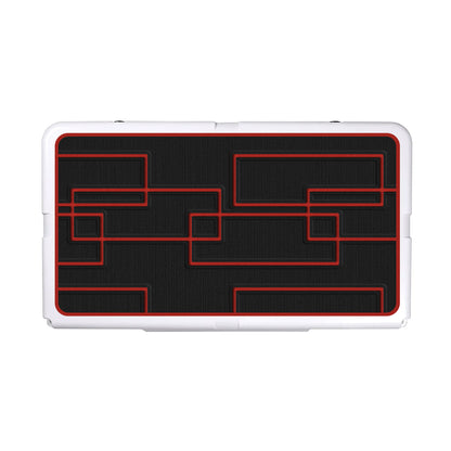 RTIC 65 Cooler Pad - 3M Self Adhesive HzKaiCun