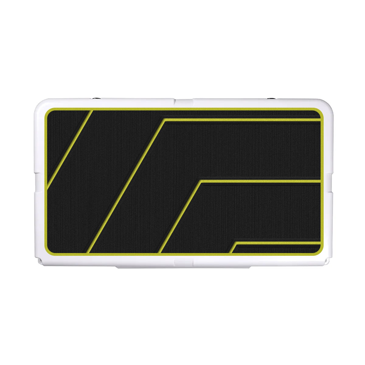 RTIC 65 Cooler Pad - 3M Self Adhesive HzKaiCun