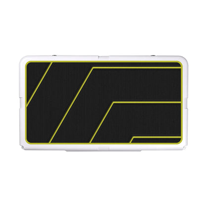 RTIC 65 Cooler Pad - 3M Self Adhesive HzKaiCun