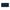 RTIC 65 Cooler Pad Diamond Texture
