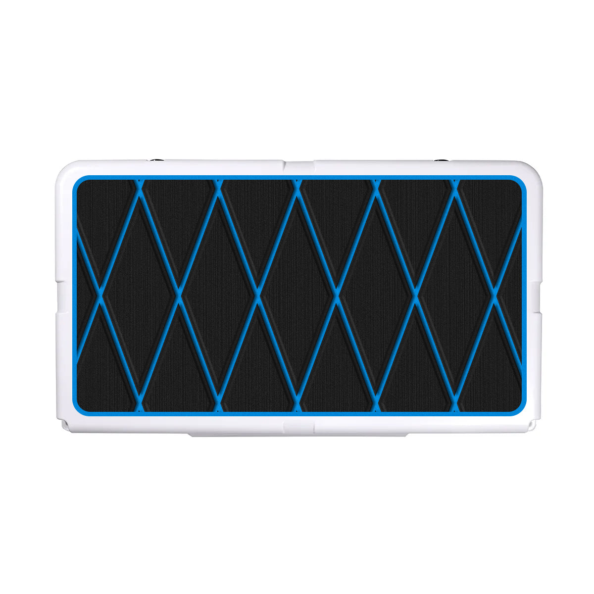 RTIC 65 Cooler Pad Diamond Texture