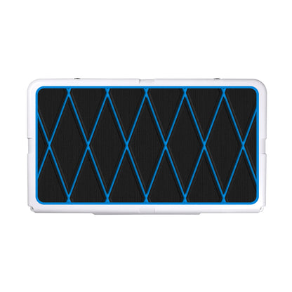 RTIC 65 Cooler Pad - 3M Self Adhesive HzKaiCun