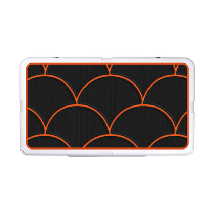 RTIC 65 Cooler Pad - 3M Self Adhesive HzKaiCun