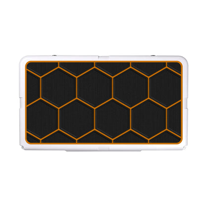 RTIC 65 Cooler Pad - 3M Self Adhesive HzKaiCun
