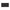 RTIC 65 Cooler Pad Rectangle Texture