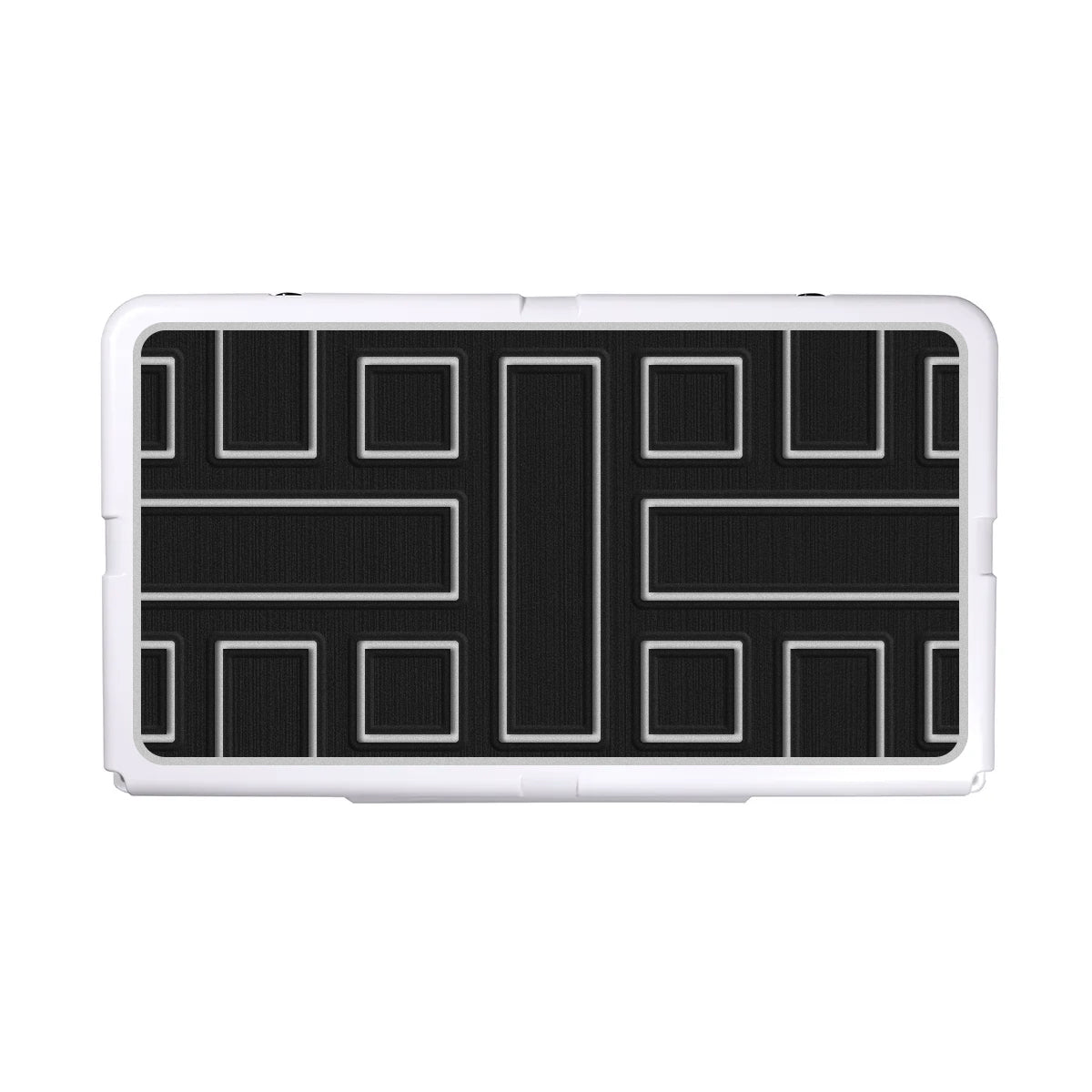 RTIC 65 Cooler Pad - 3M Self Adhesive HzKaiCun