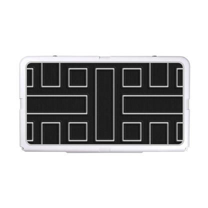 RTIC 65 Cooler Pad - 3M Self Adhesive HzKaiCun