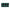 RTIC 65 Cooler Pad Start Texture