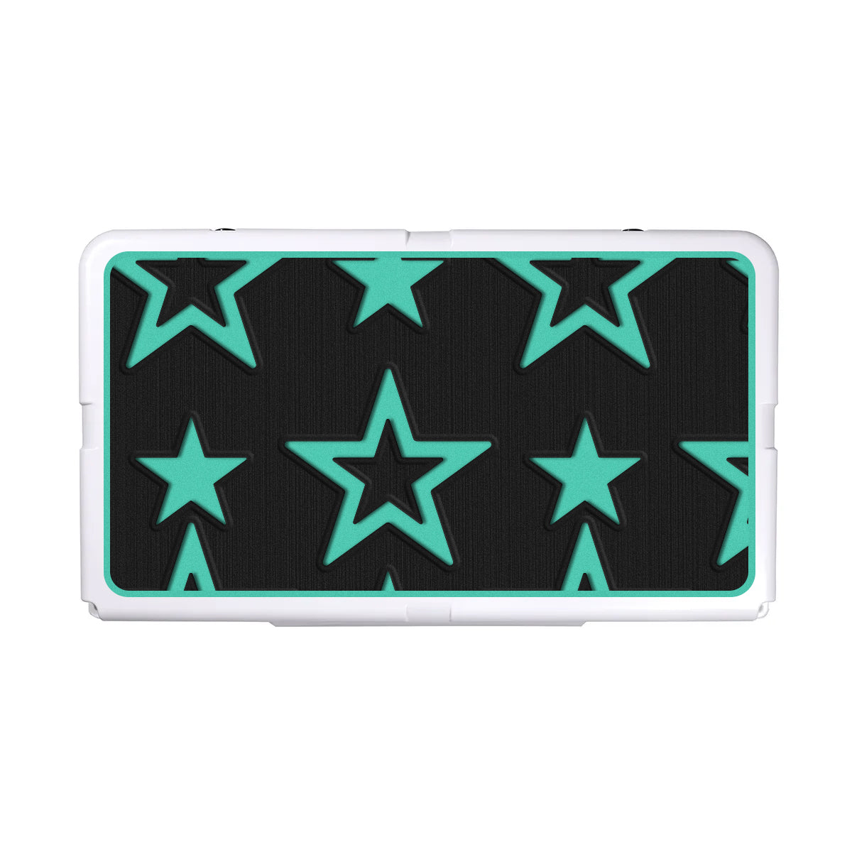 RTIC 65 Cooler Pad Start Texture