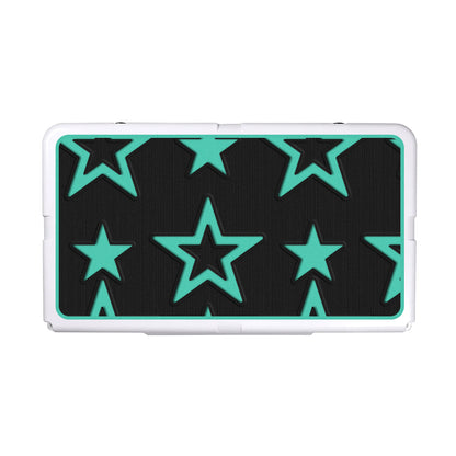 RTIC 65 Cooler Pad - 3M Self Adhesive HzKaiCun